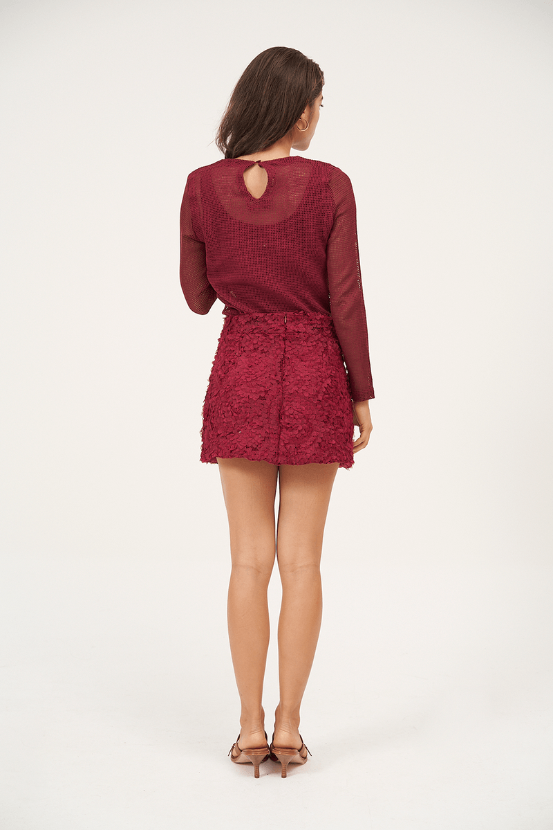 54670-VINHO-4