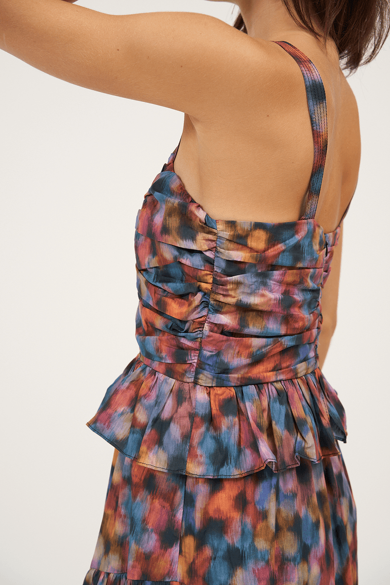 54668-MULTICOLORIDO-2