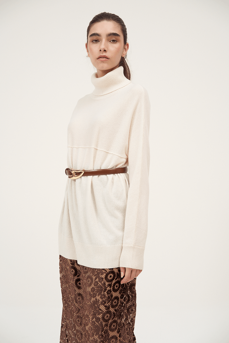 54789-OFFWHITE-1