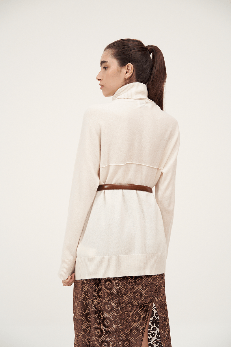 54789-OFFWHITE-4
