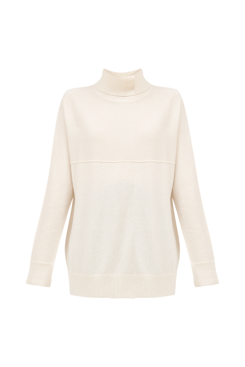 54789-OFFWHITE-5