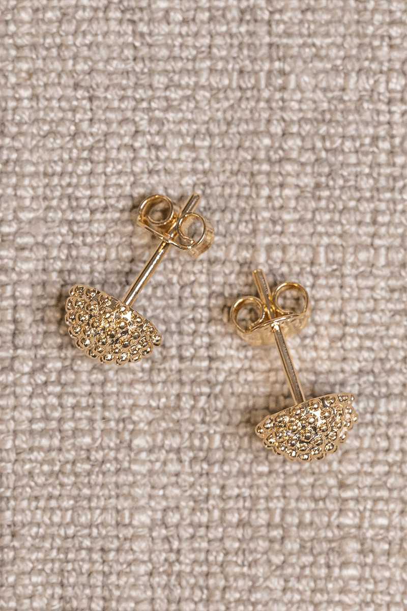 MKT_EMC_0055_DOURADO-1