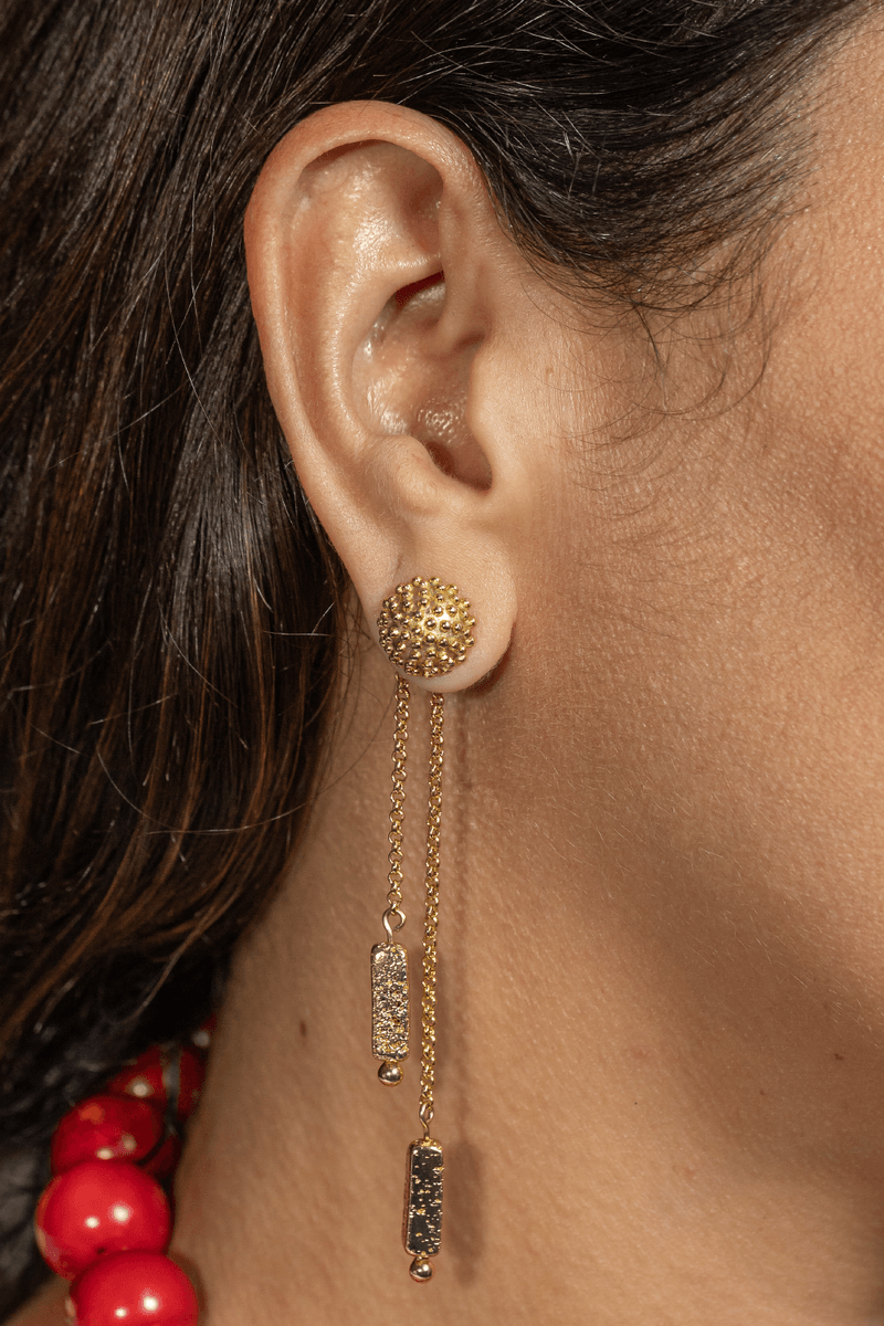 MKT_EMC_0055_DOURADO-3