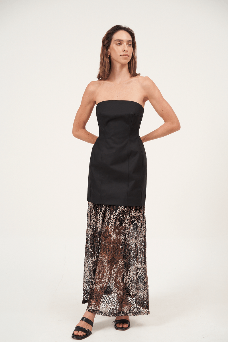 54933-PRETO-1