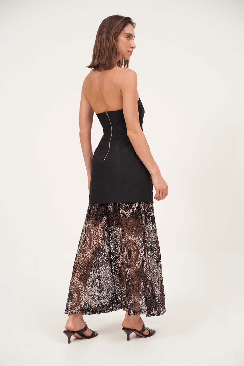 54933-PRETO-3