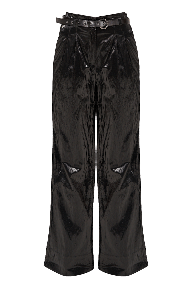 54934-PRETO-4