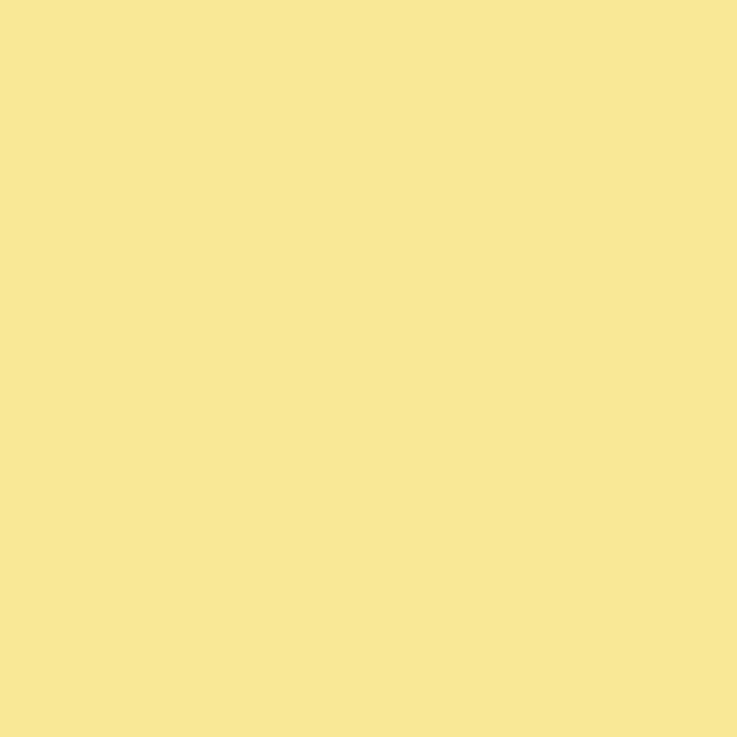 image-e6e89fc53d6e4af8a7a0e5755bbd82df