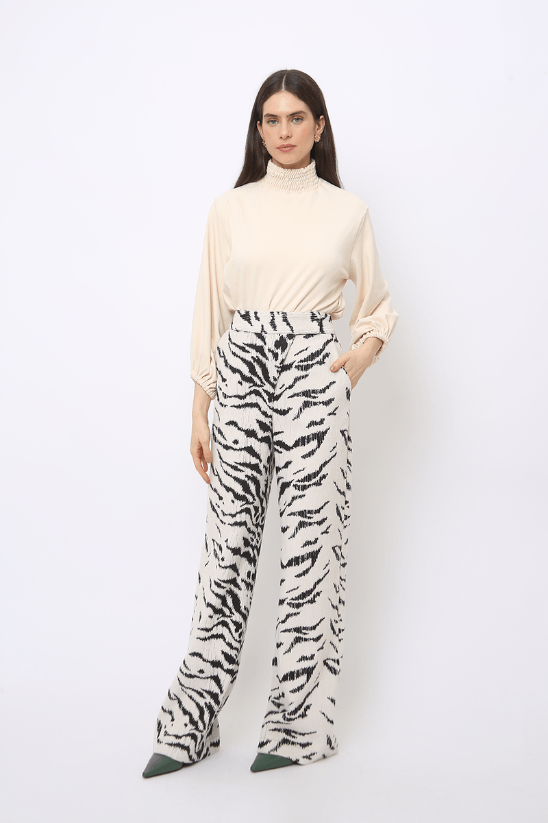 43641-OFFWHITE-1