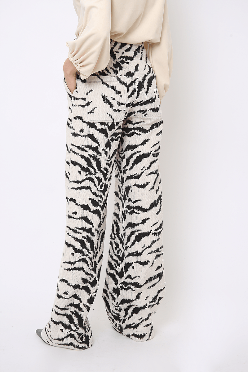 43641-OFFWHITE-4