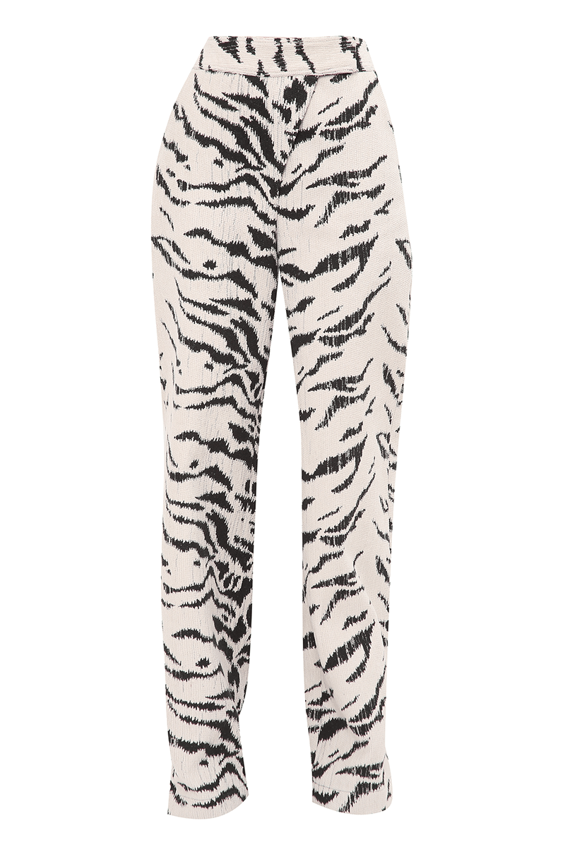 43641-OFFWHITE-5