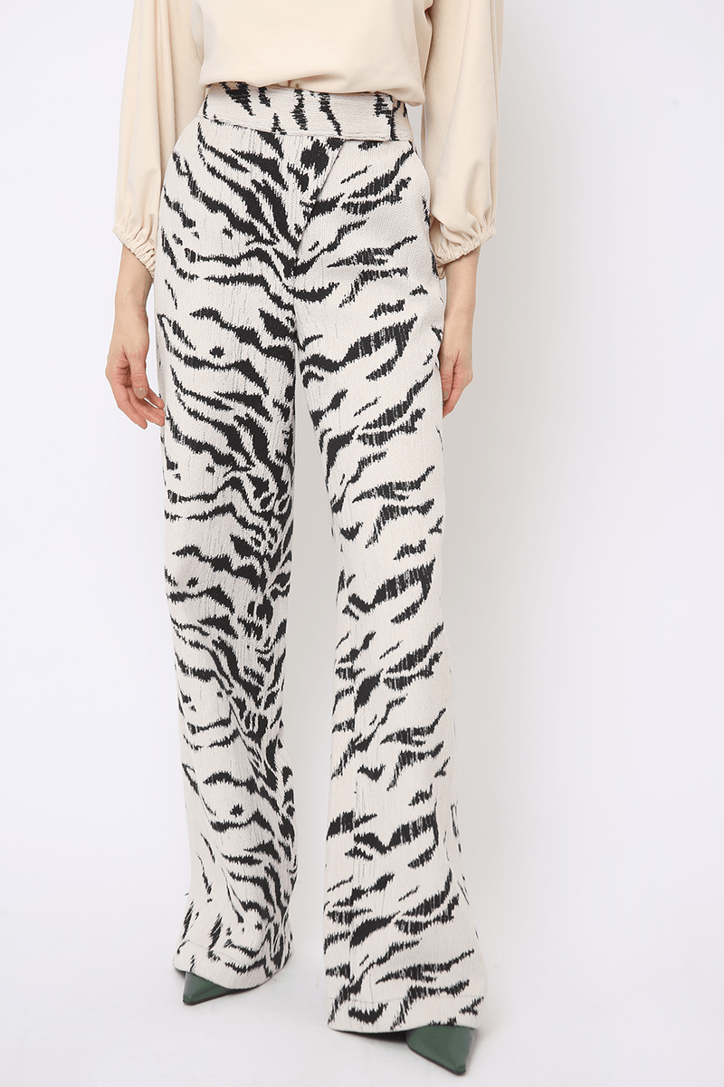 43641-OFFWHITE-2
