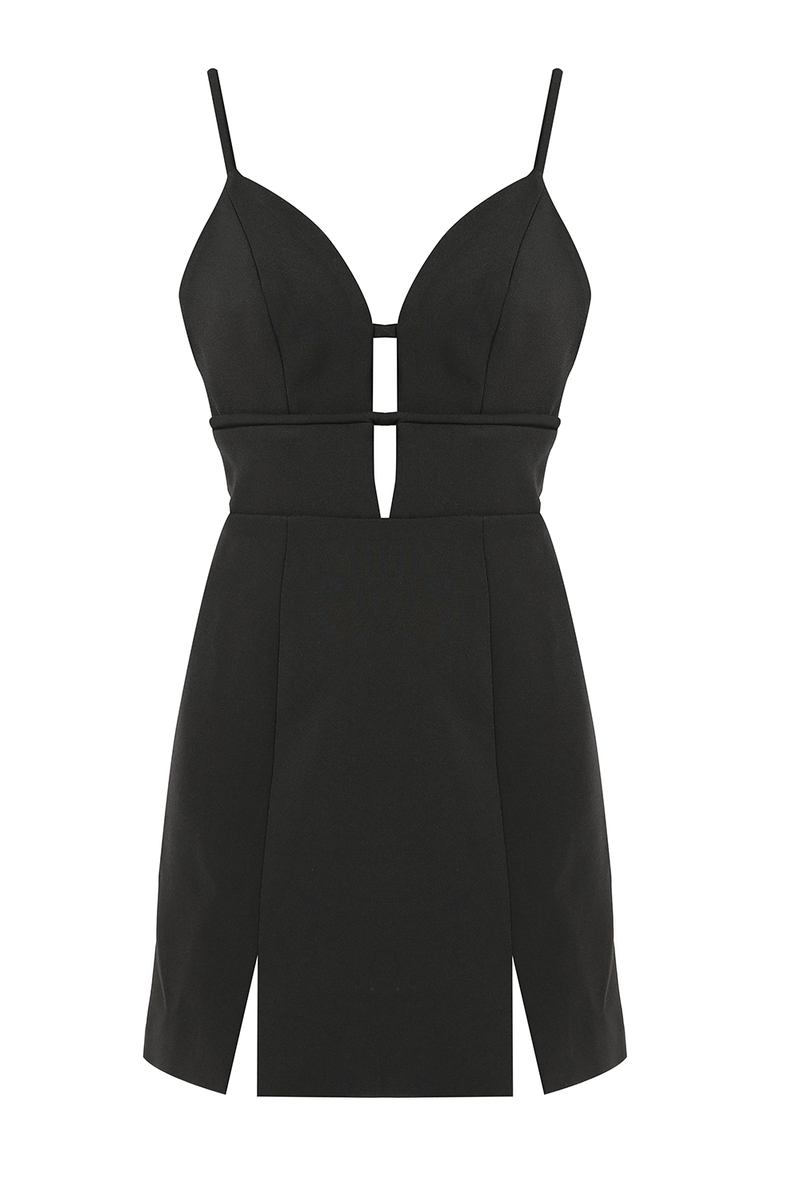 45883-PRETO-5