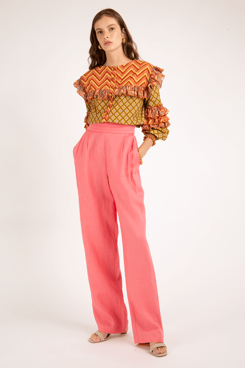 39889-MULTICOLORIDO-5