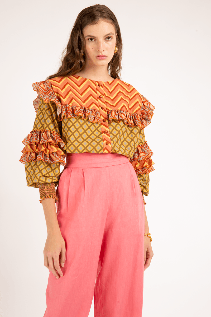 39889-MULTICOLORIDO-6