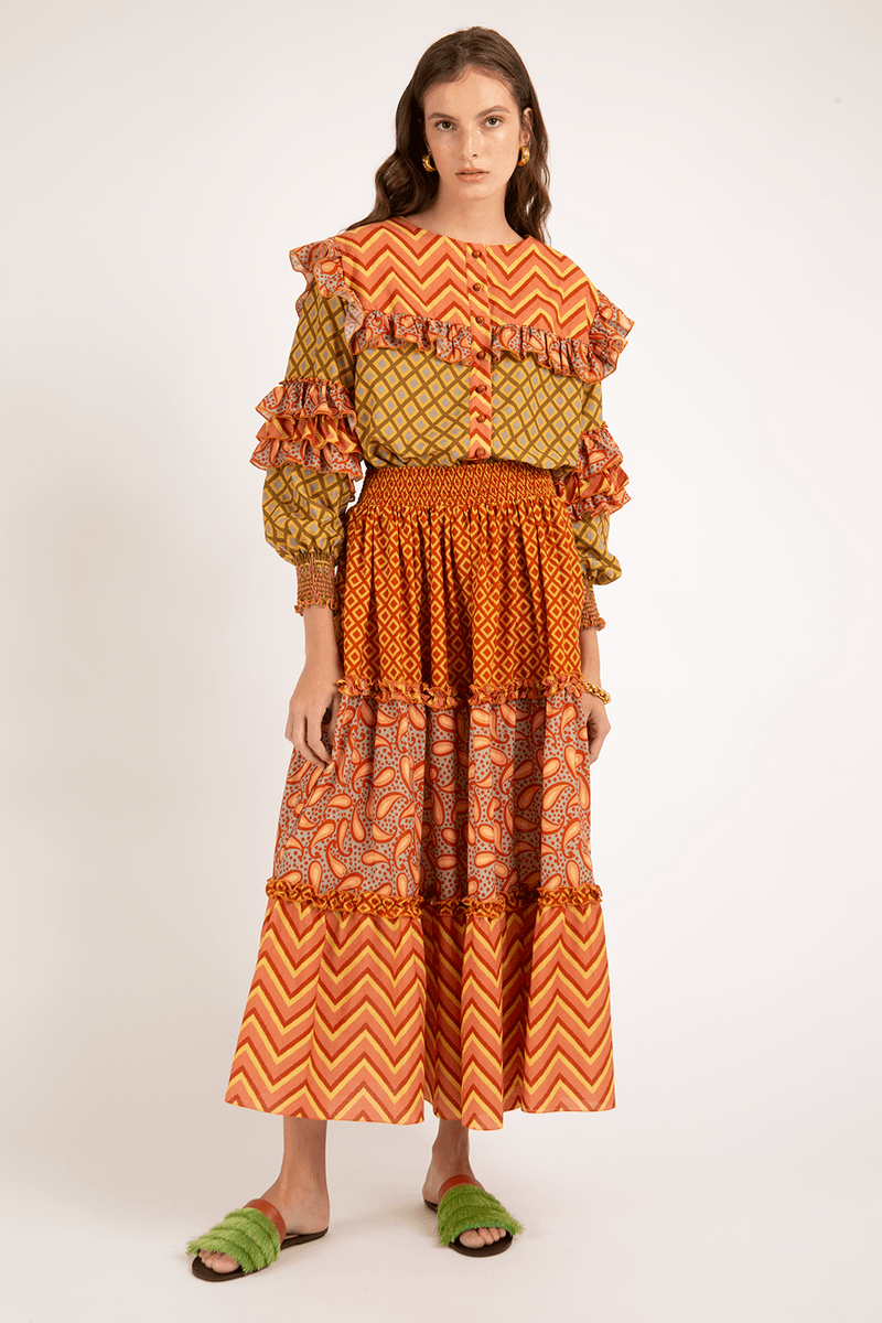 39889-MULTICOLORIDO-2