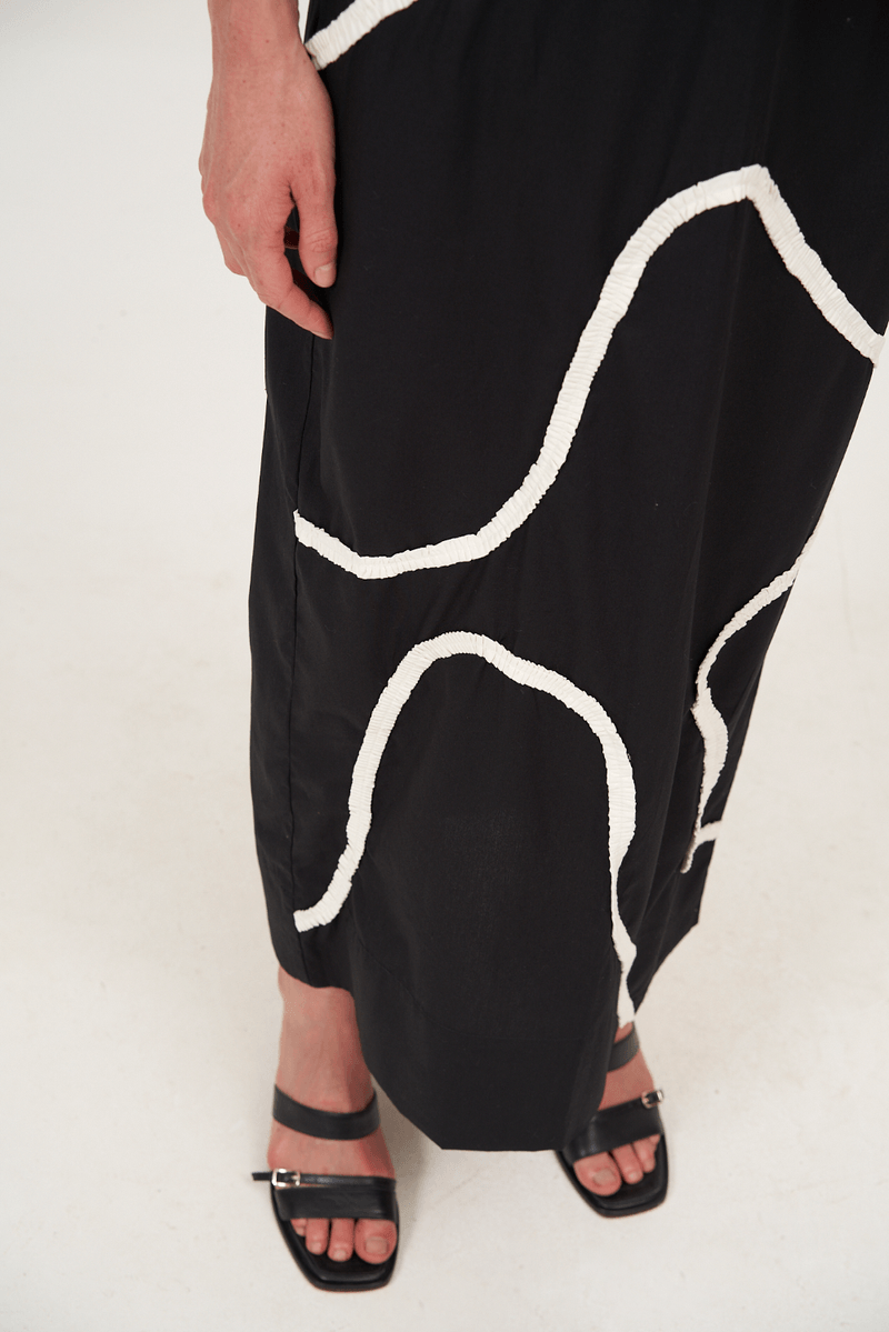 54907-PRETO-3