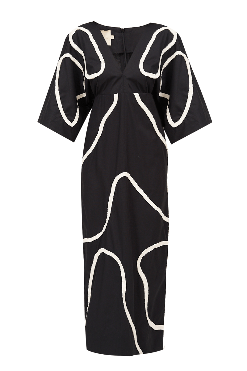 54907-PRETO-5
