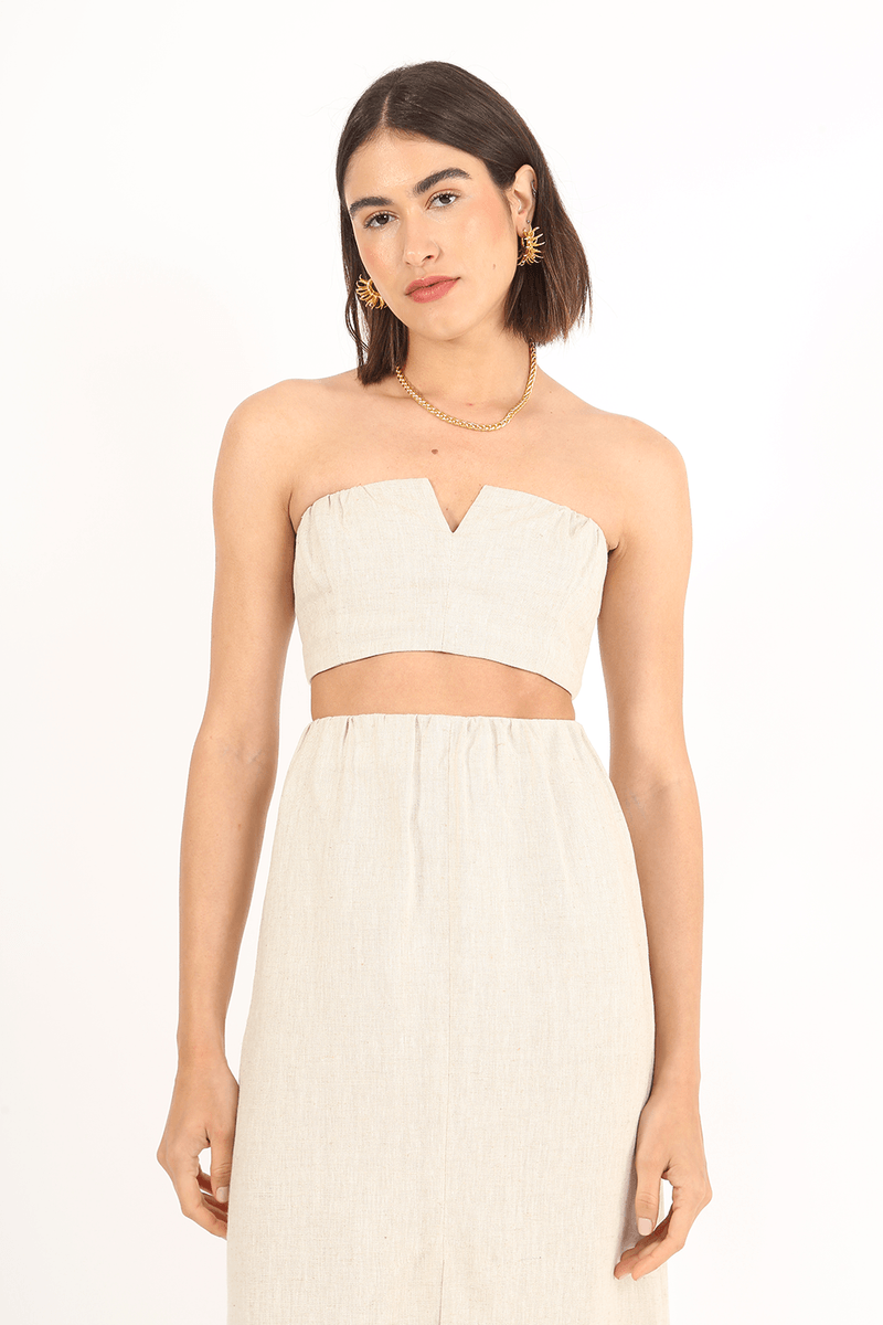 45927-OFFWHITE-1