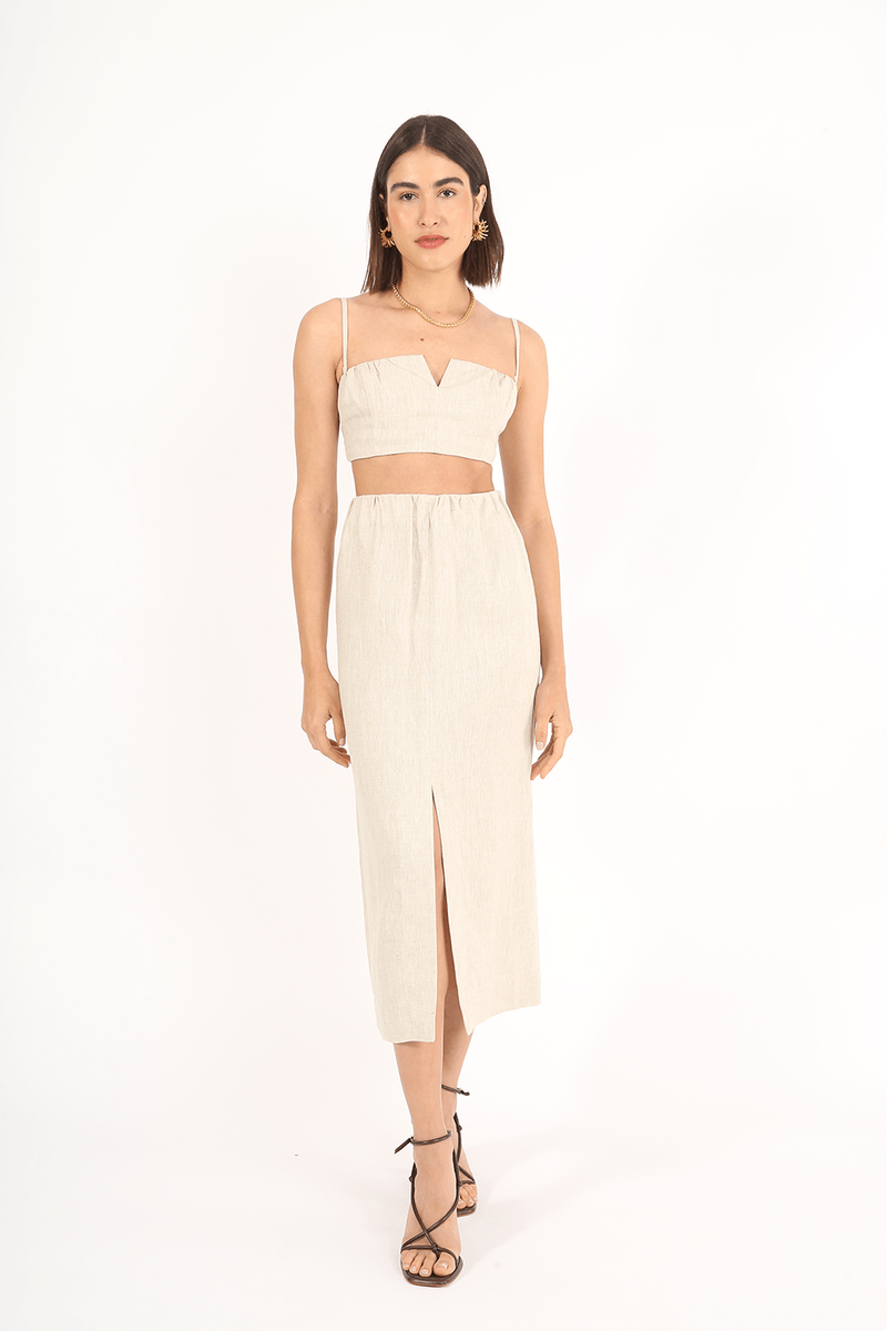 45927-OFFWHITE-2