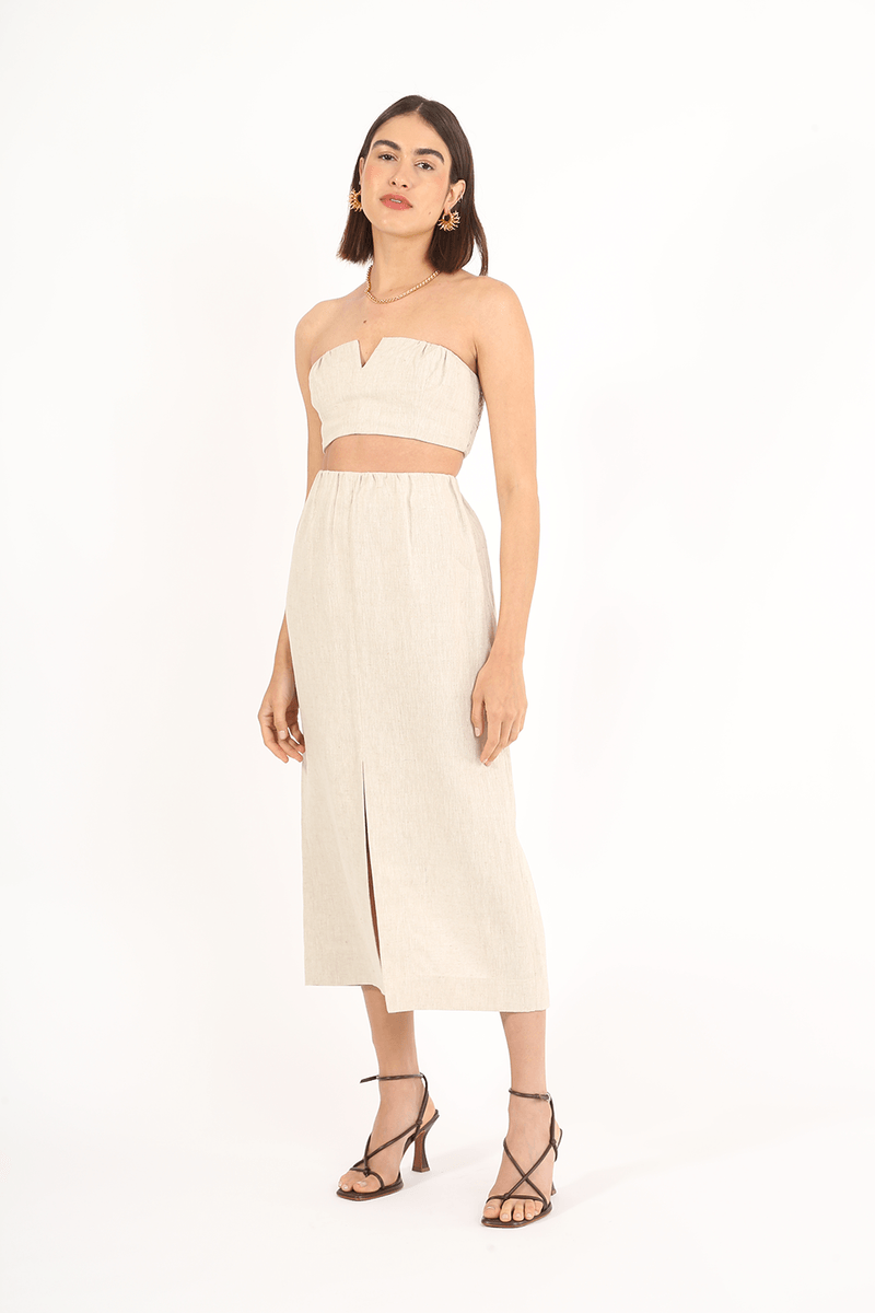 45927-OFFWHITE-3