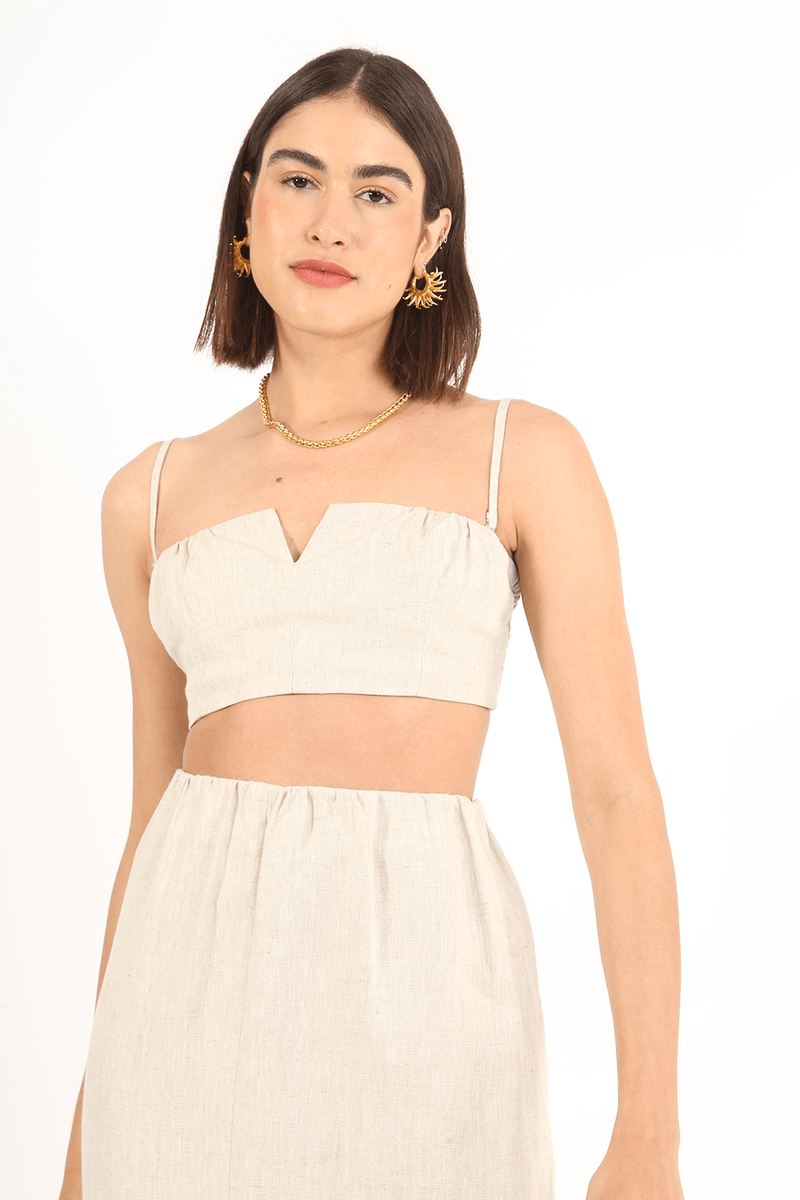 45927-OFFWHITE-4