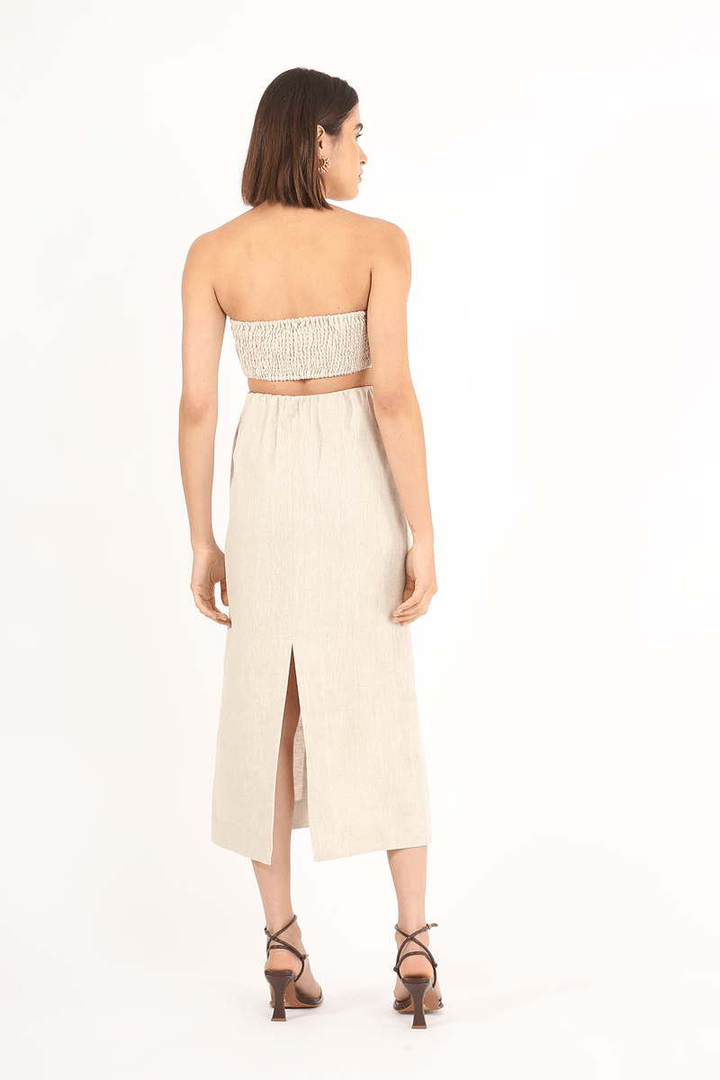 45927-OFFWHITE-5