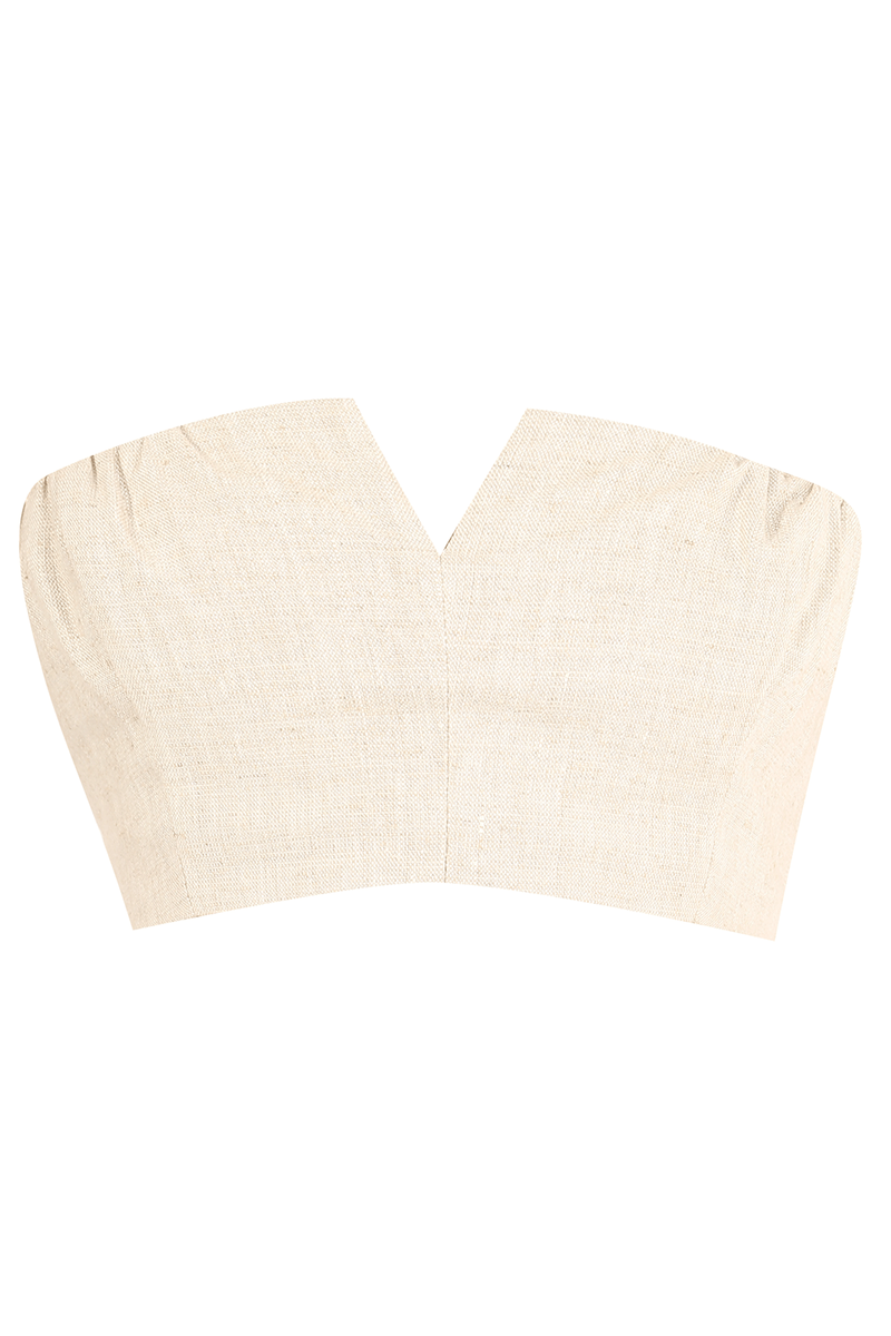 45927-OFFWHITE-6