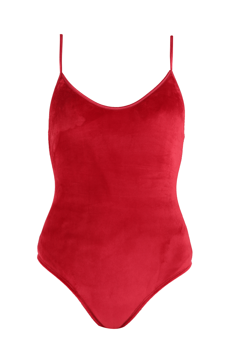 40557-VERMELHO-5