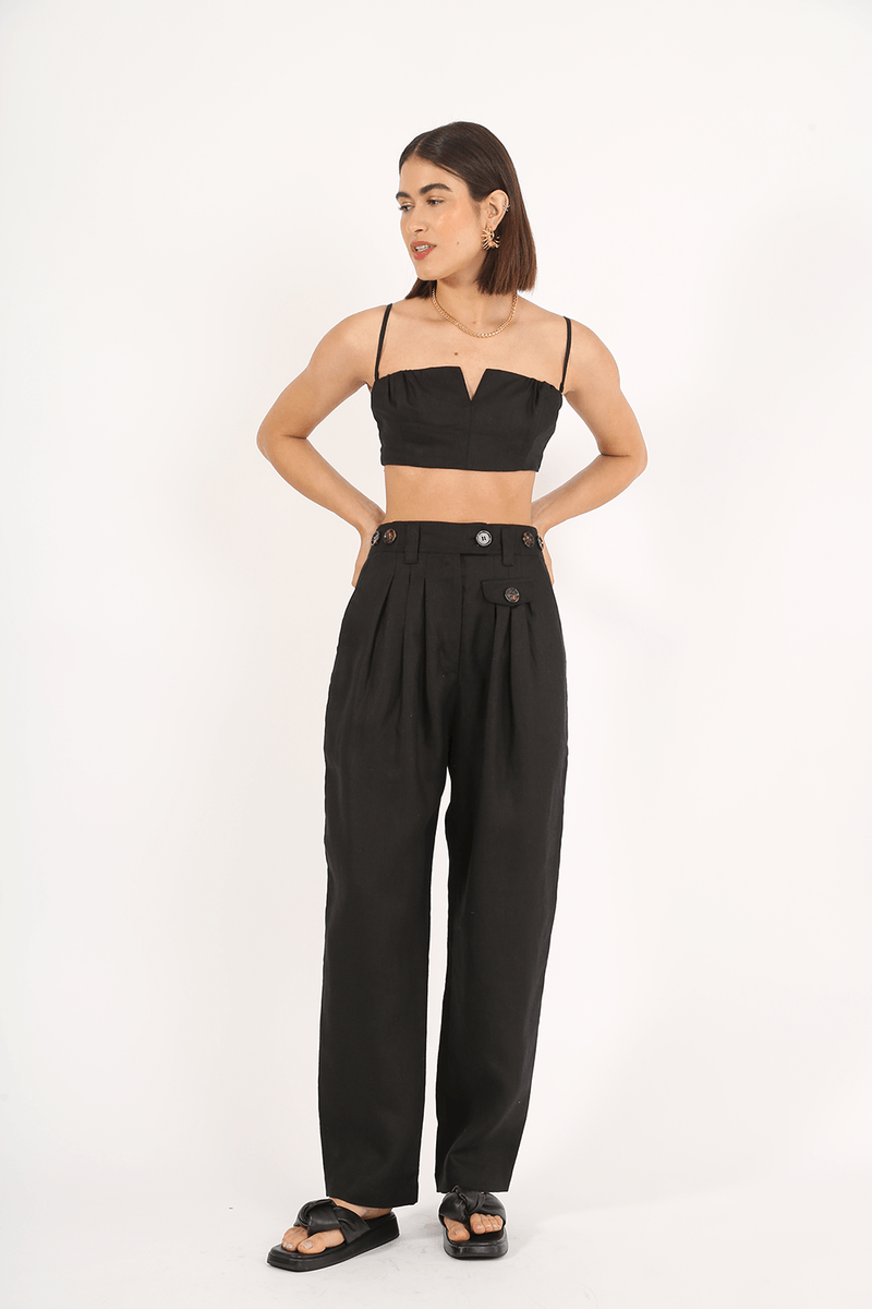 45927-PRETO-2