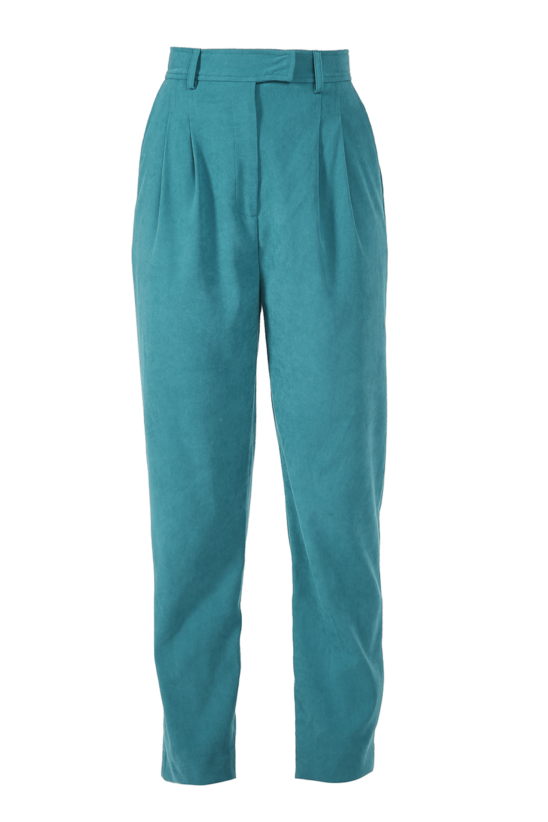 43626-VERDE-5