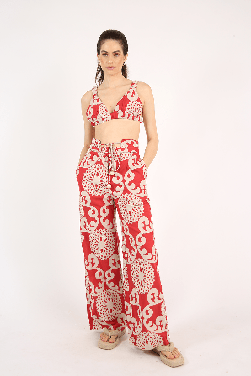 43435-VERMELHO-2