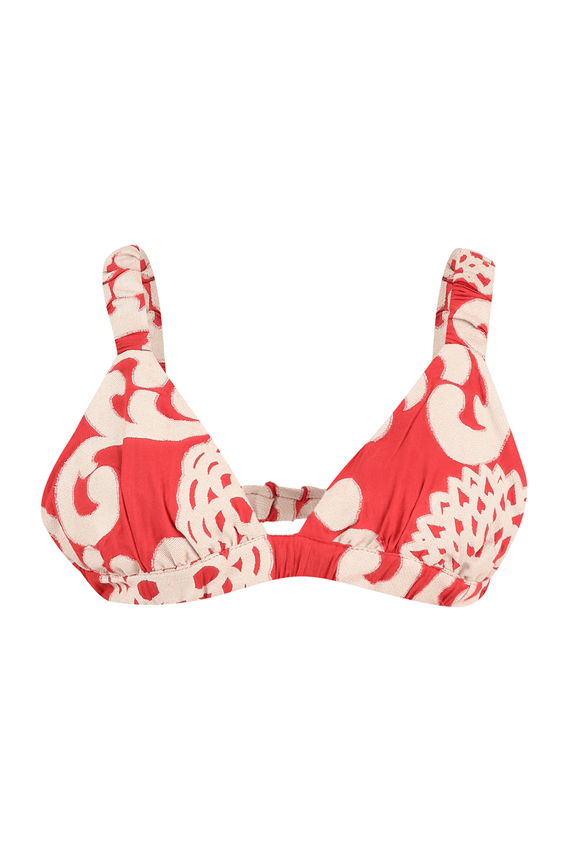 43435-VERMELHO-5