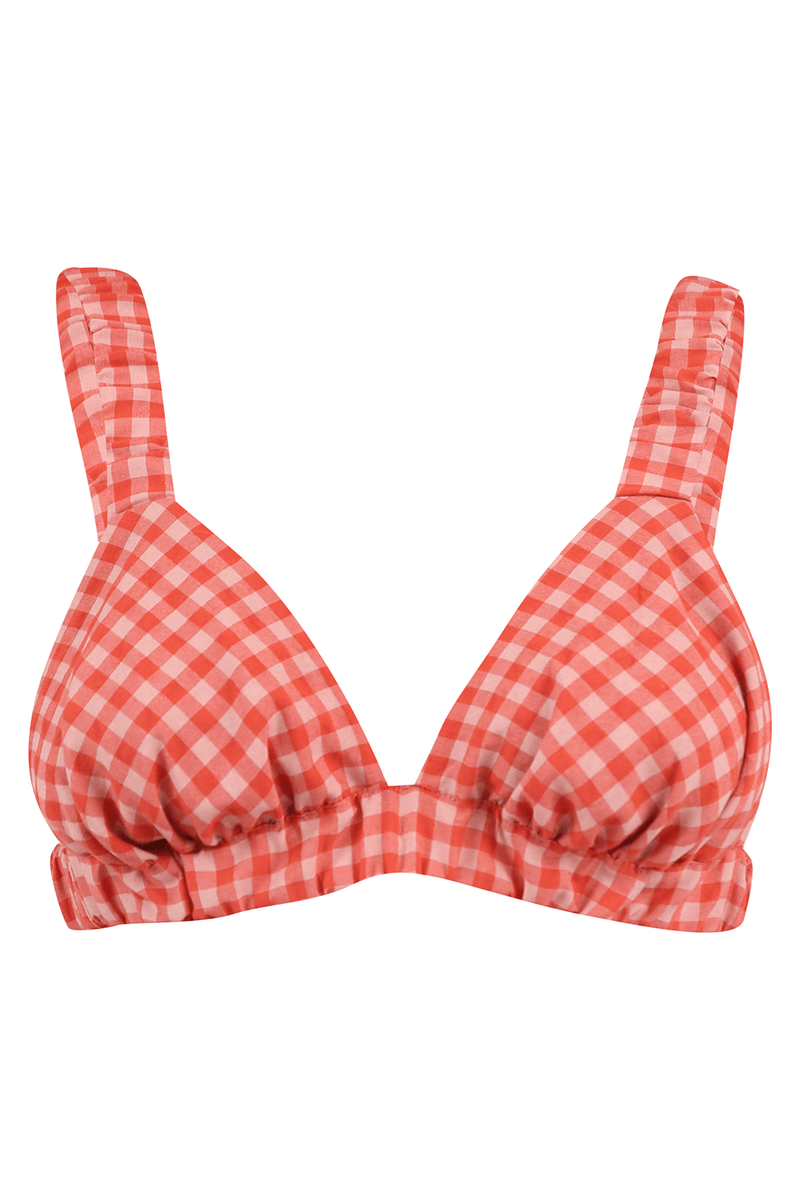 42247-VERMELHO-5