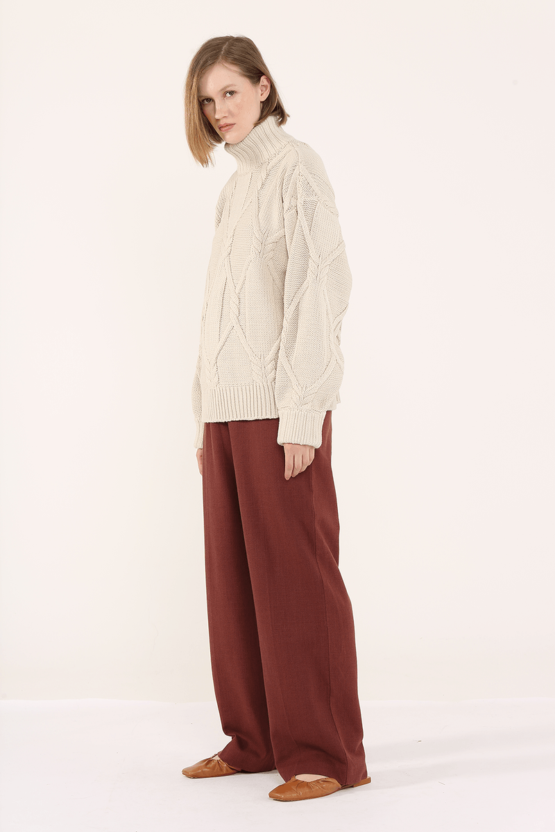 47733-OFFWHITE-3