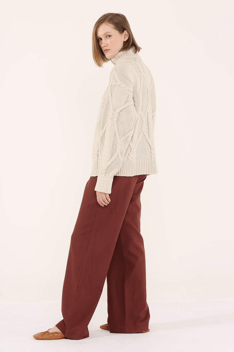 47733-OFFWHITE-5