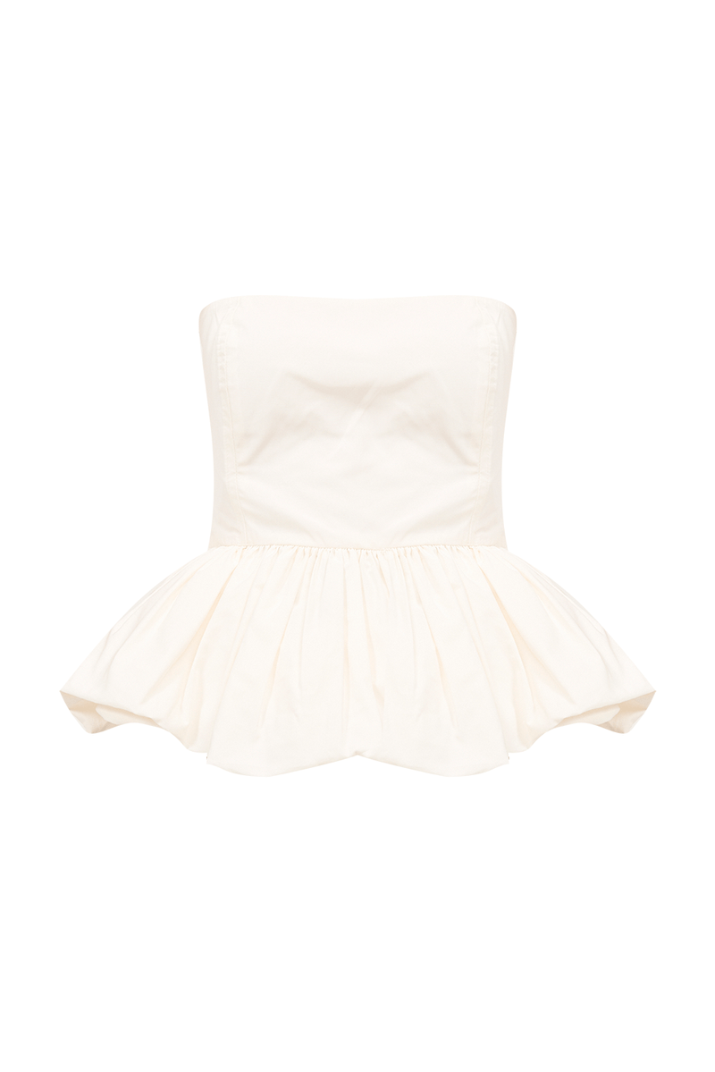 52193-OFFWHITE-4