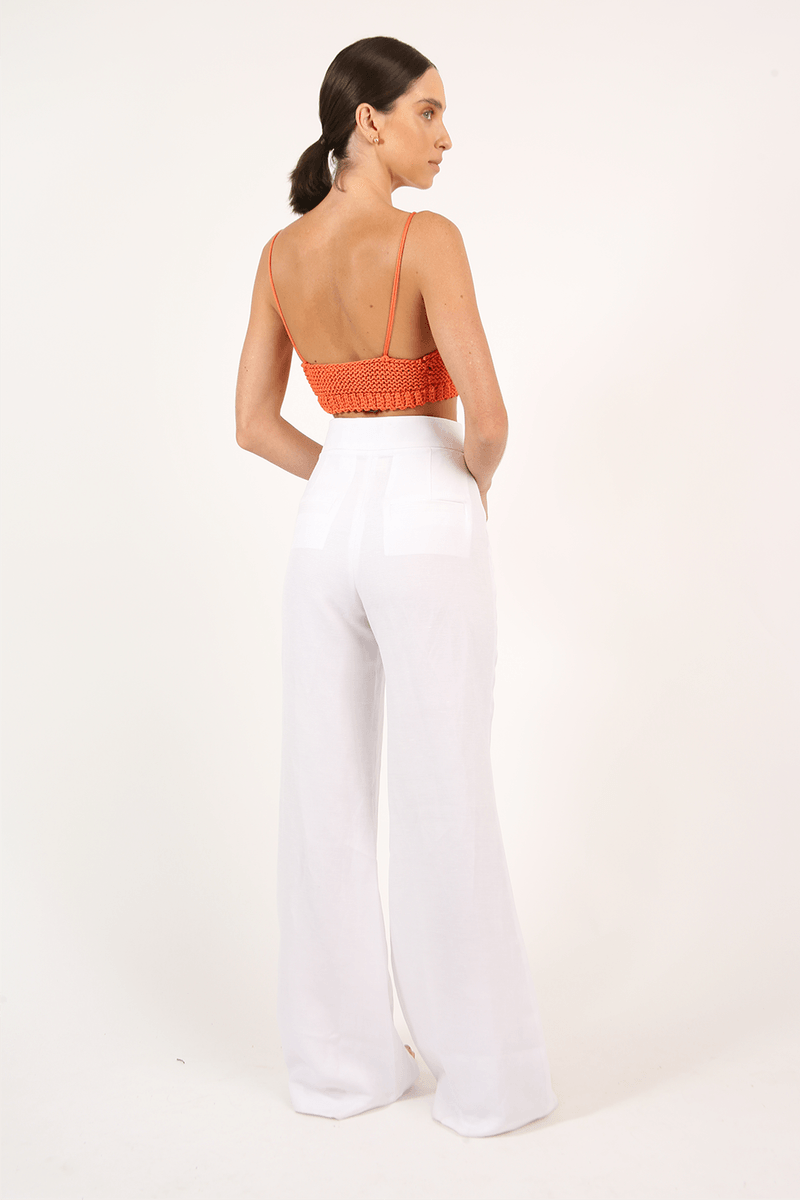 41950-LARANJA-3