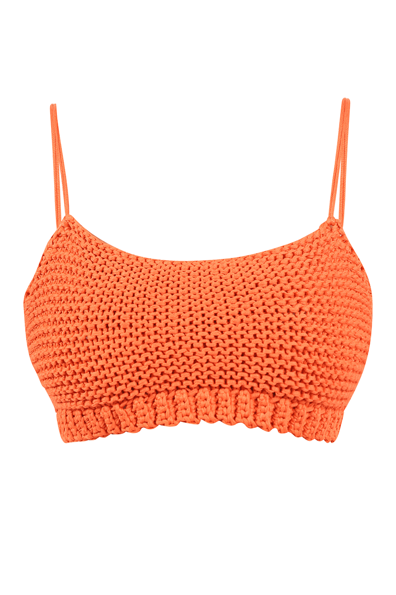 41950-LARANJA-5