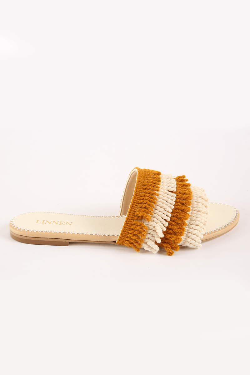 41363-AMARELO-1