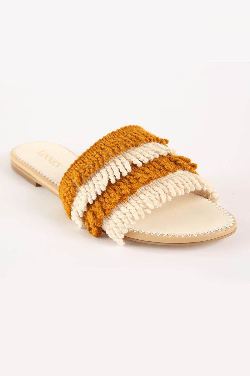 41363-AMARELO-2
