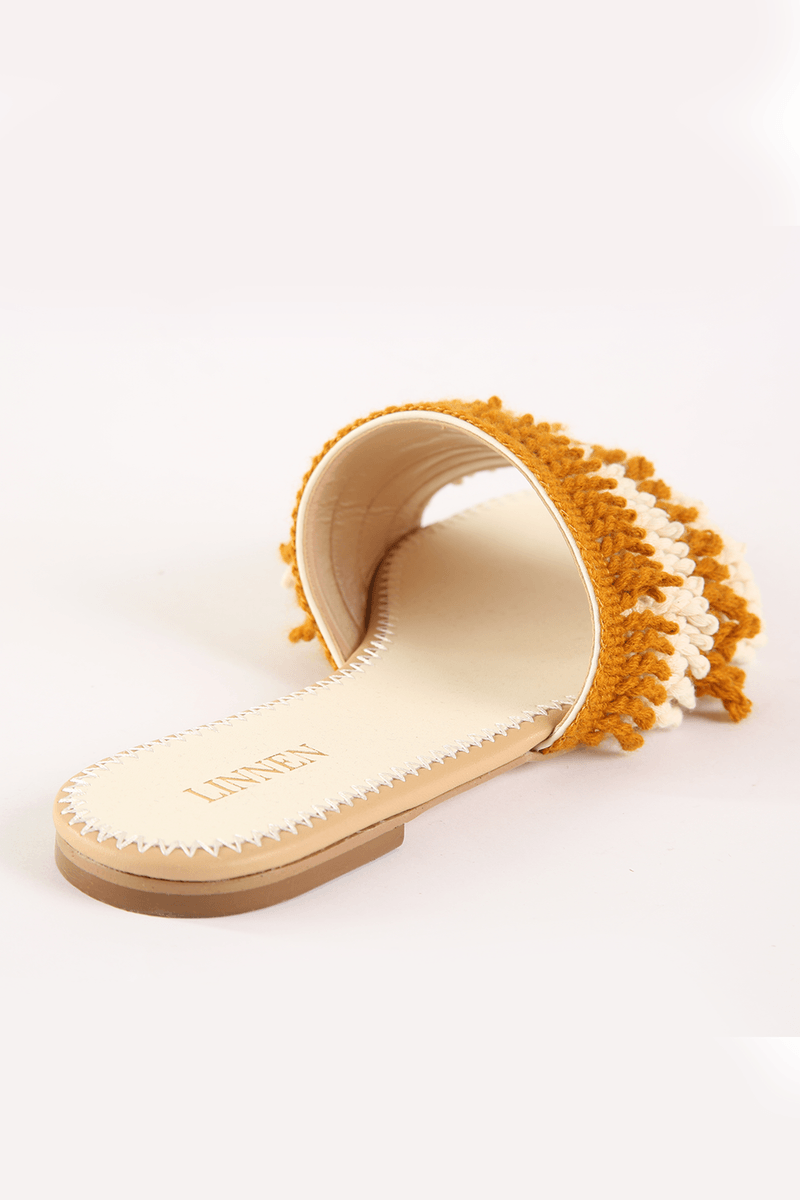 41363-AMARELO-3