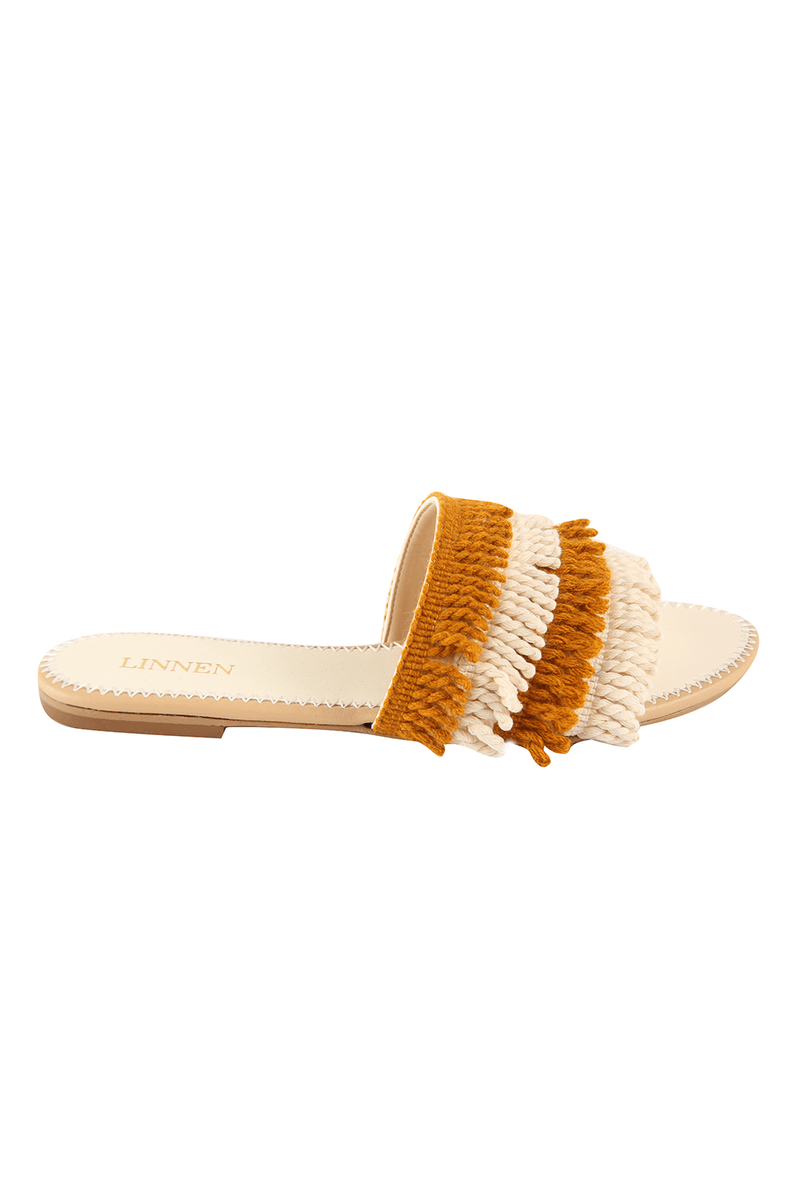 41363-AMARELO-6