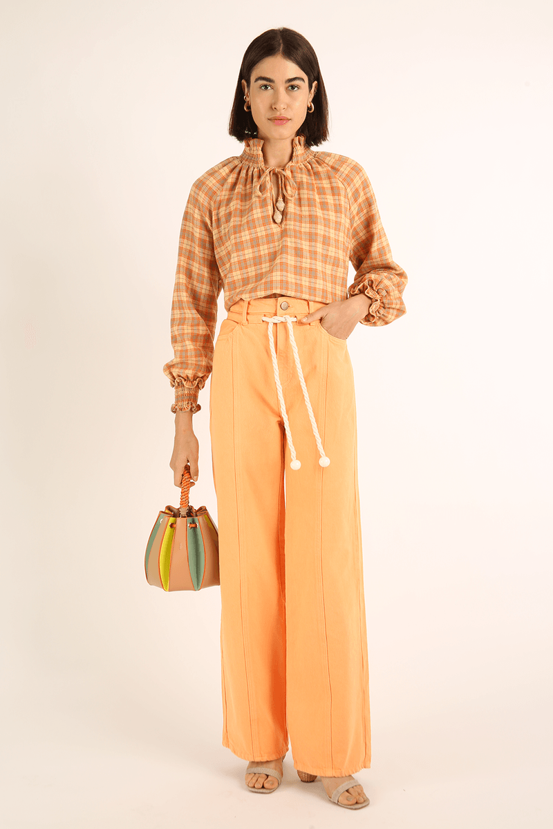 40167-LARANJA-3