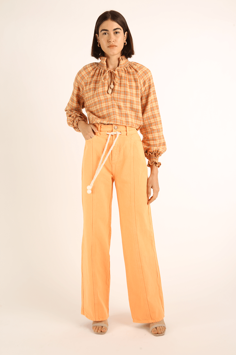 40167-LARANJA-1