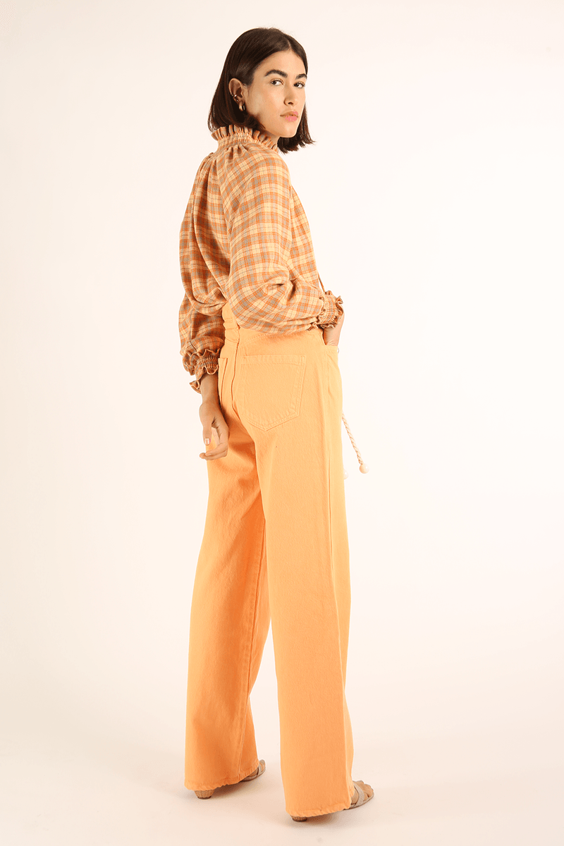 40167-LARANJA-4
