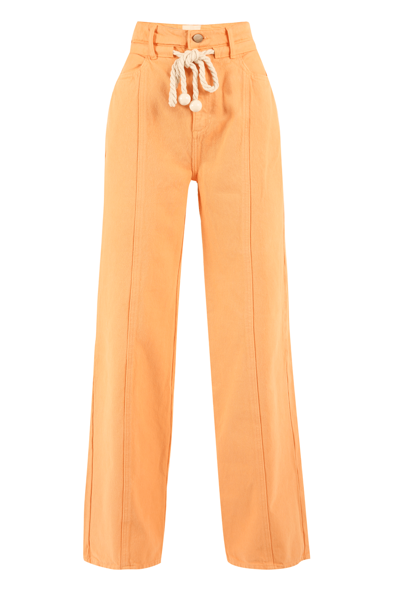 40167-LARANJA-6