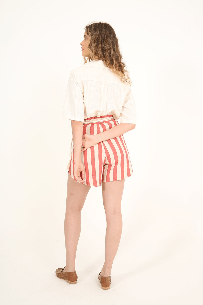 46503-OFFWHITE-3