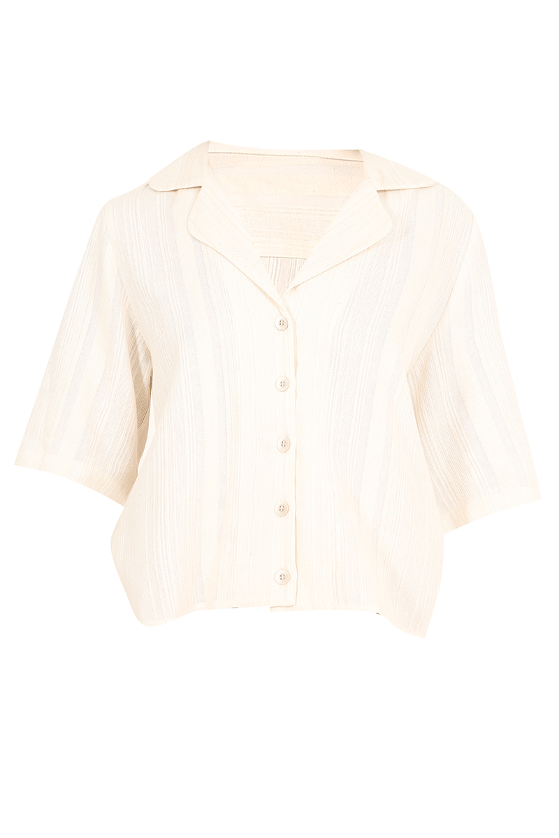 46503-OFFWHITE-4