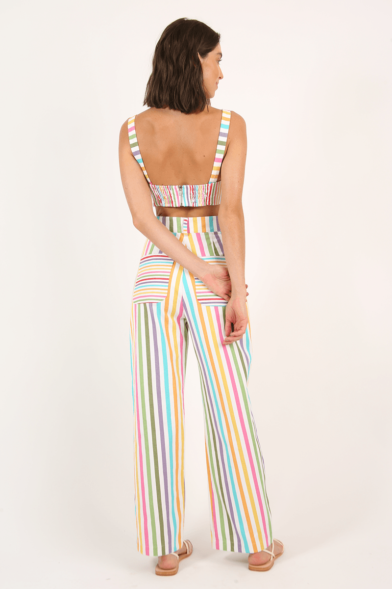 42211-MULTICOLORIDO-3