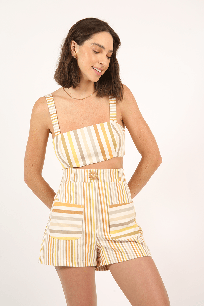42211-OFFWHITE-3